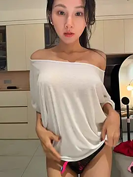 crystal_33 (F young) - 把菜单都来一遍可好？