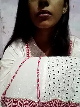 saya-tyagi (F young) - #anal #anal-doggy-style #anal-fingering #anal-indian #anal-masturbation #anal-young #balds #big-ass #big-ass-anal #big-ass-doggy-style #big-ass-indian #big-ass-young #big-clit #brunettes #brunettes-young #cam2cam #cheapest-privates #cheapest-privates-indian #cheapest-privates-young #curvy #curvy-indian #curvy-young #dirty-talk #doggy-style #erotic-dance #fingering #fingering-indian #fingering-young #glamour #handy #hd #indian #indian-young #long-hair #masturbation #mobile #mobile-young #most-affordable-cam2cam #new #new-brunettes #new-cheapest-privates #new-curvy #new-indian #new-mobile #new-young #oil-show #orgasm #role-play #role-play-young #sex-toys #sexting #shower #spanking #striptease #striptease-indian #striptease-young #topless #topless-indian #topless-young #upskirt #young