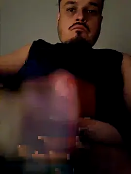 sweetdicktury live cam on StripChat