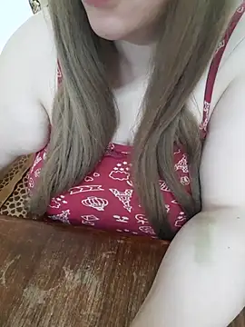 Madam_bezzzoul live cam on StripChat