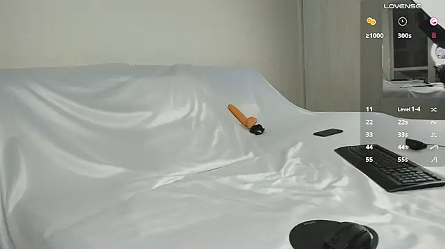 Smallnipples webcam