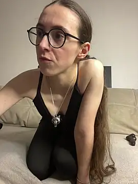 MartiniiSelenna
