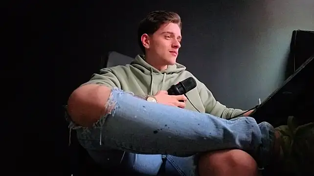 FelixStarkk