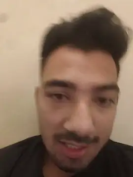 ItsPlayboy031 webcam