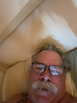 Caesar_Baxter