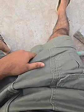 Assloverboy_2