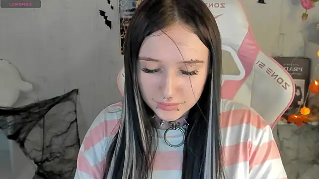 Emma-Blissa