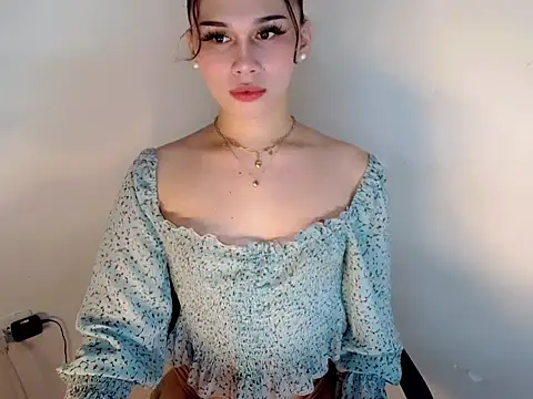 goddess_temptation
