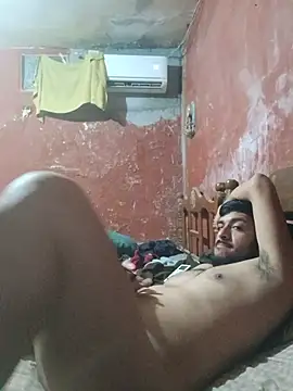 Comandante06