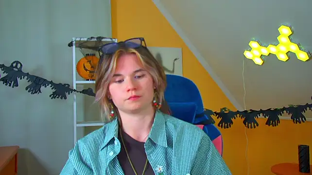 AliceAllard