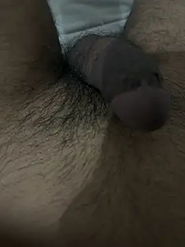 lustyromainx9
