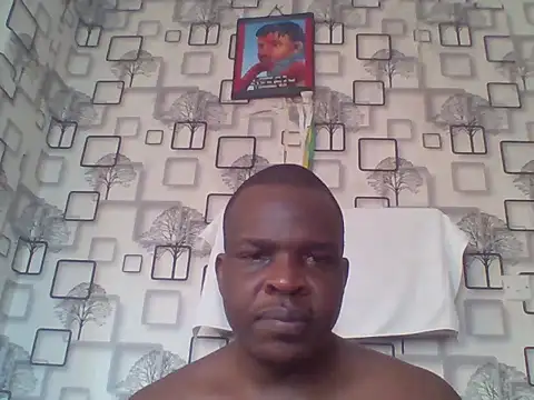 chumba_001 (Ask my age) - Tip Tip Tip for amazing show