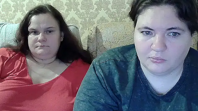 EmmaXKristall