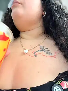 CurlyMilf_Vannexxxa