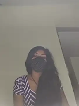 Kavita_Mal
