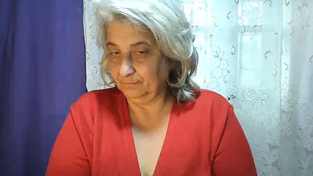 ExquisiteMature live sex cam