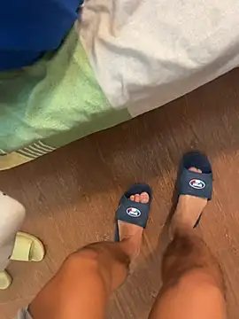gaojujiang_8