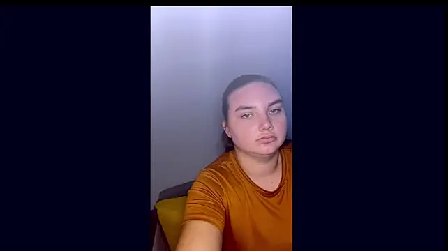 Dreamyblushfairy