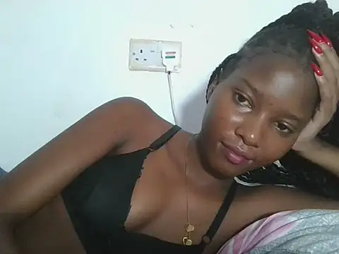 sexyjanett