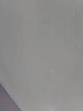 Komal_Bhabhi4u
