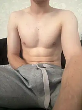 Donnydon776 live sex cam