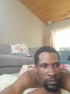 koolbend