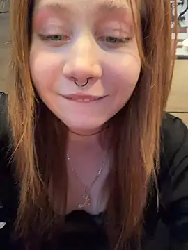 SlavicCandy webcam
