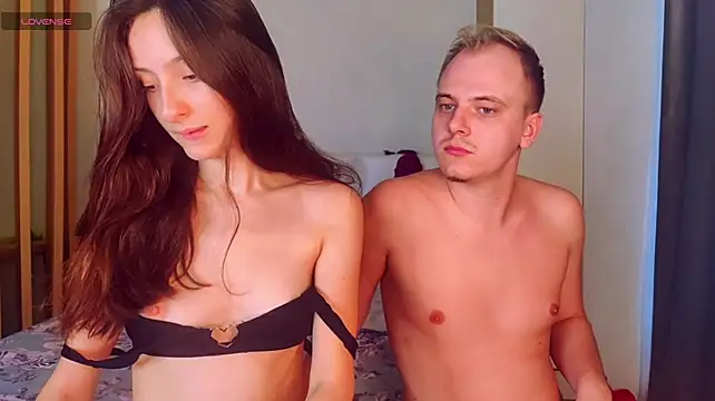 Ooh_nymphs