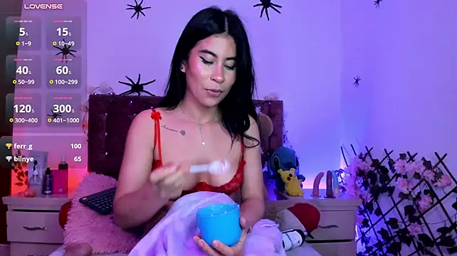 Minami_Nakamura