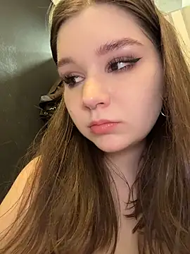 PumaShyXD