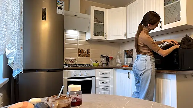 ShirleenDeming