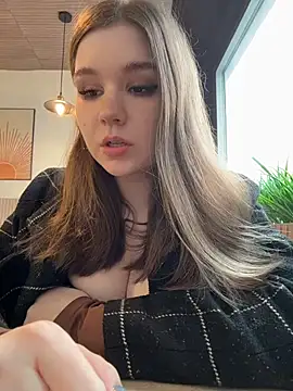 PumaShyXD