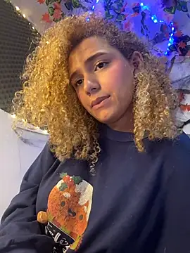 Esperanza_Gomez1