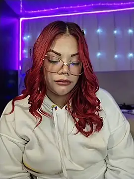 iamalana_ (G young) - Plug in my ass and bounce my ass in your