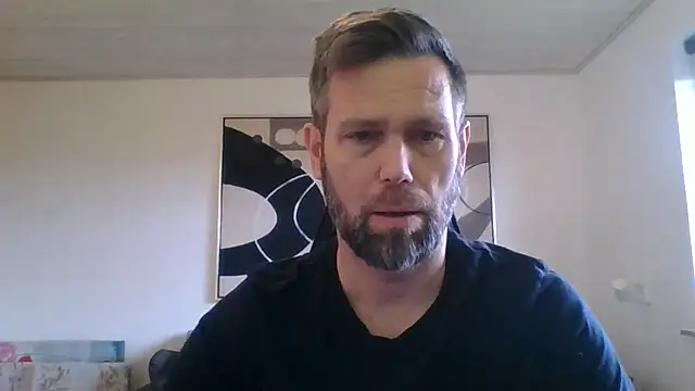 Gotta1 webcam