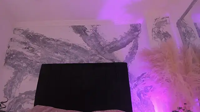 ethaancox (M young) - spit on my hard dick + stroke 2 min