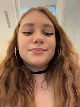 lucy-joy live sex cam