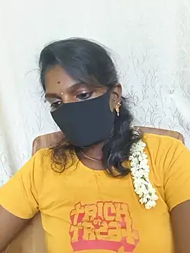 tamil_lovelydoll96 (F young) - #affordable-cam2cam #best #best-young #black-hair #black-hair-young #cam2cam #cheap-privates #cheap-privates-best #cheap-privates-indian #cheap-privates-young #dirty-talk #fingering #fingering-indian #fingering-young #handy #hd #indian #indian-young #long-hair #mobile #mobile-young #petite #petite-indian #petite-young #romantic #romantic-indian #romantic-young #sex-toys #sexting #shower #small-tits #small-tits-indian #small-tits-young #spanking #tamil #young