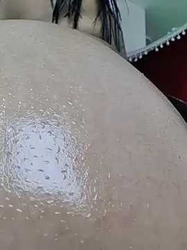 valeniitaluv (Ask my age) - 💋 TONIGHT'S NAUGHTY GOAL 🔥 FUCK MY ASS