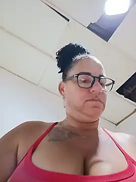 tugordita-hot (F milf) - Anal