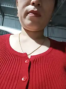 _jerry_sexy_ (G milf) - #best #big-ass #big-clit #big-tits #cam2cam #camel-toe #cheapest-privates #cooking #foot-fetish #gagging #gape #hairy #handy #hd #heels #massage #mobile #outdoor #recordable-privates #shower #smoking #trimmed #upskirt #vietnamese #affordable-cam2cam #asian #asian-foot-fetish #asian-milfs #best #best-milfs #big-ass #big-ass-asian #big-ass-big-tits #big-ass-milfs #big-clit #big-tits #big-tits-asian #big-tits-hairy #big-tits-milfs #big-tits-petite #black-hair #black-hair-milfs #cam2cam #camel-toe #cheapest-privates #cheapest-privates-asian #cheapest-privates-best #cheapest-privates-milfs #cooking #flashing #foot-fetish #foot-fetish-milfs #gagging #gape #hairy #hairy-milfs #handy #hd #heels #long-hair #massage #milfs #mobile #mobile-milfs #outdoor #petite #petite-asian #petite-milfs #recordable-privates #recordable-privates-milfs #shower #small-audience #smoking #trimmed #trimmed-asian #trimmed-milfs #upskirt #vietnamese