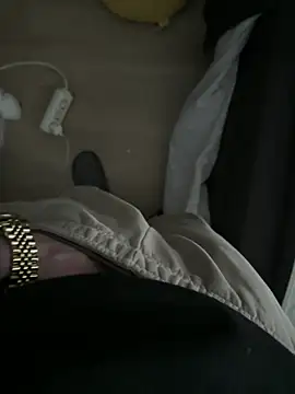 lukasdemir3 (M young) - #beardy #blondes #cam2cam #cheapest-privates #cumshot #dirty-talk #ejaculation #european #gamers #german #handjob #handy #hd #masturbation #medium-hair #mobile #muscular #sexting #shower #small-cock #smoking #straight #trimmed #white #young