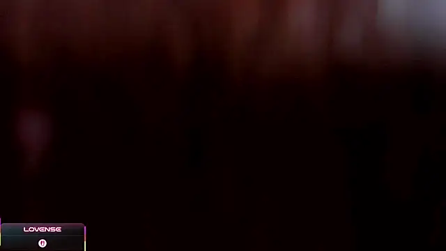 callmeatenea (T teen) - SEXY GODDESS