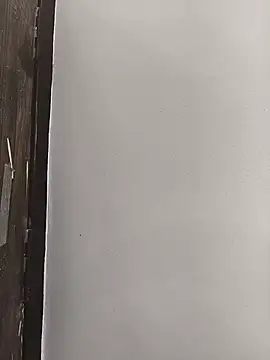 new_desi_bhabhi (Ask my age) - Close pussy licking