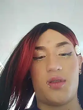 Victoria_Hiills webcam