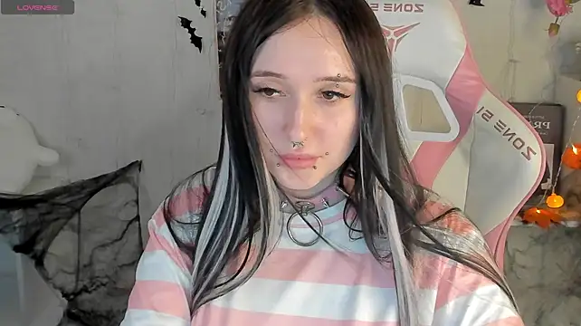 Emma-Blissa