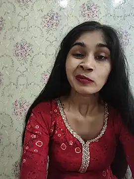 naughty_kiara_ (F young) - #best #best-young #black-hair #black-hair-young #blowjob #cam2cam #cheapest-privates #cheapest-privates-best #cheapest-privates-indian #cheapest-privates-young #cock-rating #deepthroat #deepthroat-blowjob #dirty-talk #doggy-style #fingering #fingering-indian #fingering-young #flashing #gape #hairy #hairy-armpits #hairy-young #handy #hd #hindi #indian #indian-young #long-hair #medium-hair #mobile #mobile-young #most-affordable-cam2cam #orgasm #petite #petite-indian #petite-young #romantic #romantic-indian #romantic-young #sexting #young