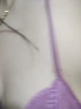 queen_rosyy (F teen) - #best #best-teens #big-ass #big-ass-indian #big-ass-teens #big-nipples #black-hair #black-hair-teens #blowjob #blowjob-teens #cam2cam #cheapest-privates #cheapest-privates-best #cheapest-privates-indian #cheapest-privates-teens #cock-rating #dirty-talk #erotic-dance #handy #hd #hindi #indian #indian-teens #mobile #mobile-teens #most-affordable-cam2cam #orgasm #petite #petite-indian #petite-teens #romantic #romantic-indian #romantic-teens #sexting #teens