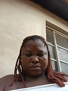 christmaco (Ask my age) - #affordable-cam2cam #ass-to-mouth #bbw #bbw-blowjob #bbw-creampie #bbw-cuckold #bbw-ebony #bbw-facesitting #best #black-hair #blowjob #cam2cam #camel-toe #cheap-privates #cheap-privates-best #cheap-privates-ebony #cock-rating #corset #cowgirl #creampie #cuckold #cuckold-creampie #cumshot #deepthroat #deepthroat-blowjob #doggy-style #doggy-style-creampie #ebony #ebony-blowjob #ebony-creampie #ebony-deepthroat #ebony-doggy-style #erotic-dance #facesitting #fingering #fingering-ebony #fisting #fisting-ebony #footjob #handjob #handy #housewives #mobile #oil-show #pussy-licking #recordable-privates #recordable-publics #squirt #squirt-ebony #twerk #twerk-ebony #upskirt