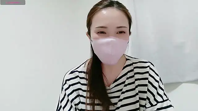 risa0505